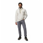 Columbia Helvetia™ II Half Snap Fleece férfi pulóver