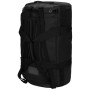 Warg Transit Duffel 65L utazótáska