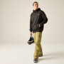 Dare 2b Rampge Freeride Hoody férfi pulóver