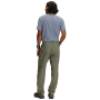 Roayal Robins M Hemp Adventure Pant férfi nadrág