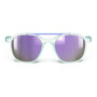 Julbo Slack Cover Sp 3CF napszemüveg
