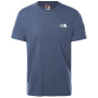 The North Face Simple Dome Tee férfi póló