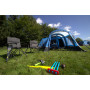 Vango Diablo II Air 850XL sátor
