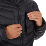 Mammut Broad Peak IN Hooded Jacket M 2022 férfi télikabát