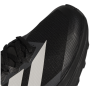 Adidas Terrex Agravic Lite férfi futócipő