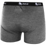 Zulu Merino 160 4in férfi boxer