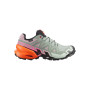 Salomon Speedcross 6 Gtx Icon W női futócipő