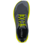 Altra M Superior 7 férfi futócipő