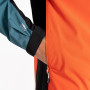 Dare 2b Cornice Jacket férfi dzseki