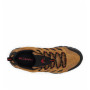 Columbia Crestwood™ férficipő