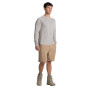 Craghoppers NosiLife SolarShield+ LS T-Shirt férfi póló
