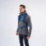 Hátizsák Montane Trailblazer 18