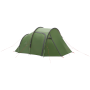 Robens Cima Versa 3 családi sátor
