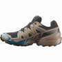 Salomon Speedcross 6 Gore-Tex férfi futócipő