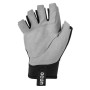 Ocún Cima Gloves kesztyű