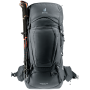 Deuter Aircontact Pro 65+10 SL női túrahátizsák
