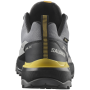 Salomon X Ultra 360 Gore-Tex férficipő