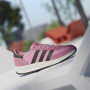 Adidas Run 70S 2.0 női cipő