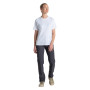 Craghoppers NosiLIfe SolarShield+ SS T-Shirt női funkcionális felső