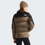 The North Face W Diablo Down 2.0 Jacket női dzseki