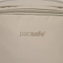 Pacsafe Vibe 100 Hip Pack övtáska
