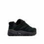 Columbia Redmond™ Iv Low Waterproof férfi túracipők