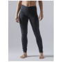 Craft Core Warm Baselayer női szett