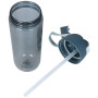 Zulu Lifty Tritan 800 ml kulacs