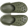 Crocs Baya papucs