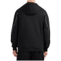 4F Sweatshirt M2726 férfi pulóver