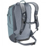 Deuter Speed Lite 21 túrahátizsák