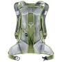 Deuter Race Air 14+3 hátizsák
