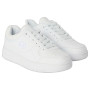 Champion Rd18 Low B Gs Low Cut Shoe gyerek cipő