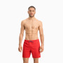 Puma Medium Length Swim Shorts férfi fürdőnadrág