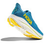 Hoka M Clifton 10 Wide férficipő