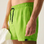 Regatta Mawson Swim Shorts III férfi fürdőnadrág