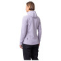 Hannah River Hoody W női pulóver