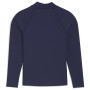 Puma Unisex Rashguard Navy gyerek fürdőruha