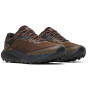 Merrell Nova 4 Wp férfi túracipő