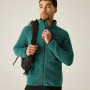 Dare 2b Switch Out Fleece férfi polár dzseki