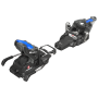 Fritschi Vipec Evo 12 100 mm túrasí kötés