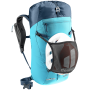 Deuter Guide 22 SL hátizsák