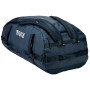 Thule Chasm 70L utazótáska