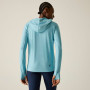 Dare 2b Sprint Cty Hoodie női póló
