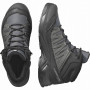 Salomon X-Adventure Coldrush Waterproof férficipő