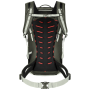 Salewa Puez 40+5L Bp hátizsák