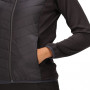 Regatta Womens Hillpack női dzseki