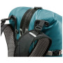 Ortlieb Atrack 35L hátizsák