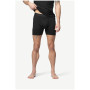 Devold Breeze Plus Merino 200 Boxer Man férfi sportboxer