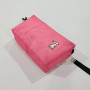 High Tail Designs Fanny Pack v1.5 Bubblegum övtáska